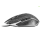 TRACER gaming Ghost LE Avago5050 TRAMYS44516 - 1378270 - zdjęcie